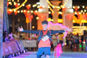 BIB: 5048
                            <button type="button" onclick="openModal(21771743)" class="btn btn-primary btn-sm float-right btn-popup" data-toggle="modal" data-target=".modal-high-quality">
                        <i class="fas fa-shopping-cart"></i> Add to Cart
                    </button>
                                            <button type="button" onclick="isThisMe(21771743, true)" class="btn btn-success btn-sm float-right btn-popup btn-isme hidden" data-toggle="tooltip" data-placement="bottom" title="นี่คือรูปของคุณใช่ไหม คลิกที่นี่เพื่อเอาเข้าอัลบั้ม">
                        <i class="fas fa-plus"></i> Add to album
                    </button>
                    <button type="button" onclick="isThisMe(21771743, false)" class="btn btn-warning btn-sm float-right btn-popup btn-isnotme hidden">
                        <i class="fas fa-ban"></i> Remove from album
                    </button>